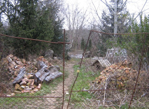 sopron0801